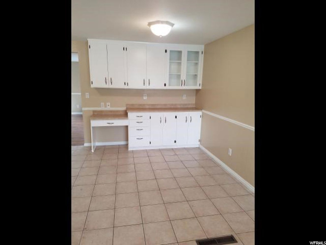 540 W 600 N, Logan, UT 84321 — photo 5
