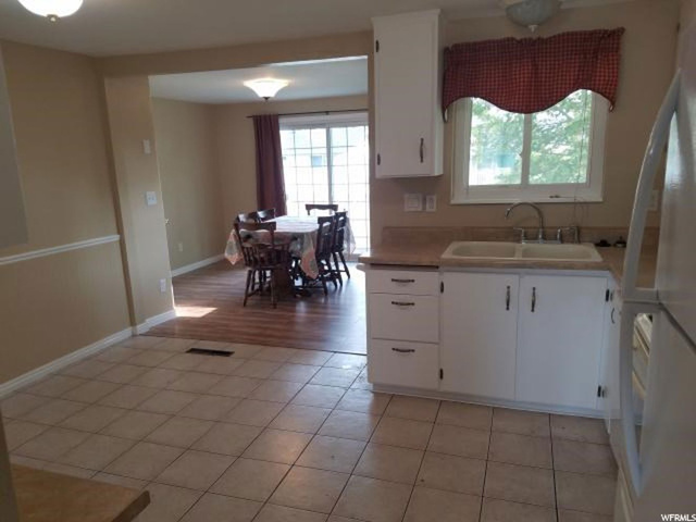 540 W 600 N, Logan, UT 84321 — photo 8