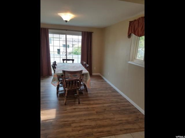 540 W 600 N, Logan, UT 84321 — photo 4