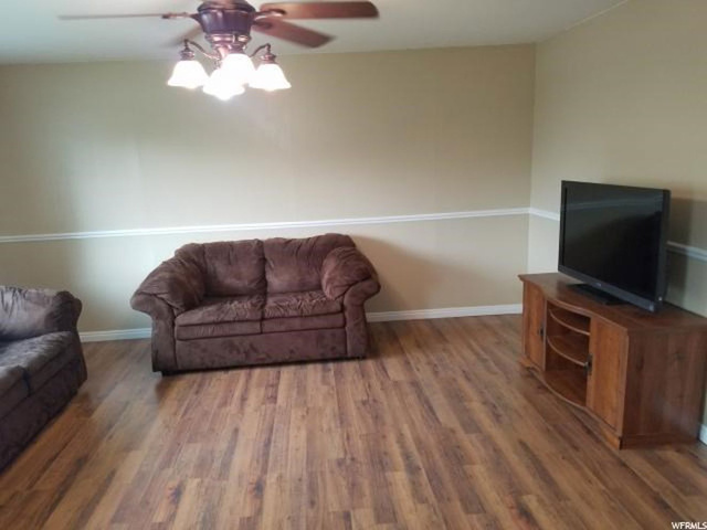 540 W 600 N, Logan, UT 84321 — photo 10