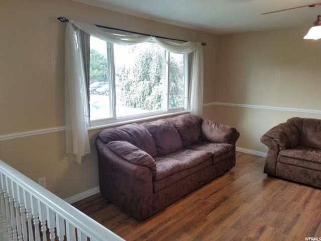 540 W 600 N, Logan, UT 84321 — photo 11