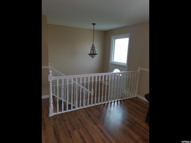 540 W 600 N, Logan, UT 84321 — photo 12