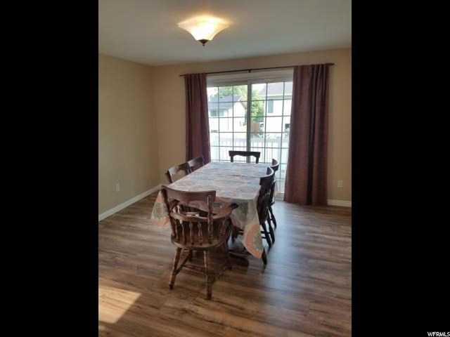 540 W 600 N, Logan, UT 84321 — photo 3