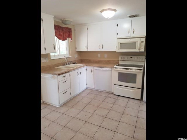 540 W 600 N, Logan, UT 84321 — photo 7