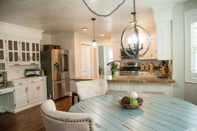 8368 S 1925 E, Sandy, UT 84093 — photo 11