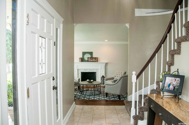 8368 S 1925 E, Sandy, UT 84093 — photo 3