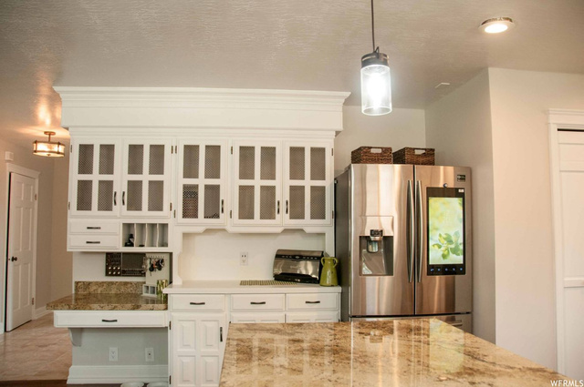 8368 S 1925 E, Sandy, UT 84093 — photo 10