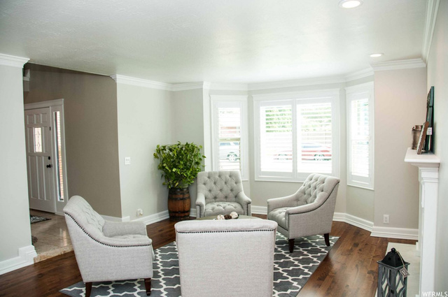8368 S 1925 E, Sandy, UT 84093 — photo 5