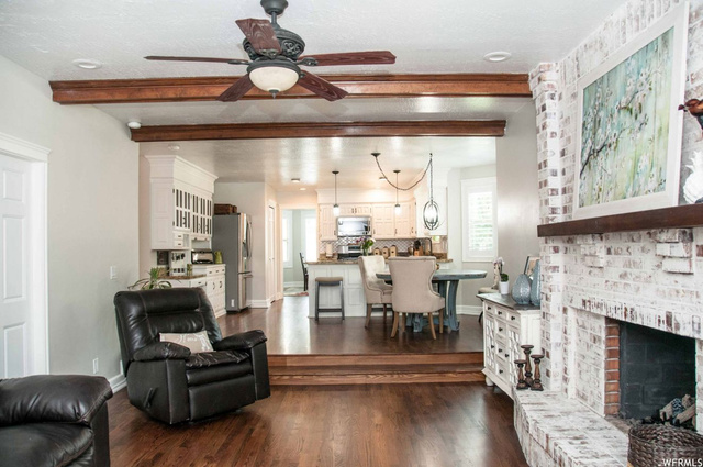 8368 S 1925 E, Sandy, UT 84093 — photo 12