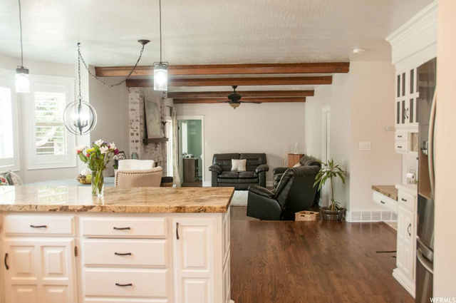 8368 S 1925 E, Sandy, UT 84093 — photo 7
