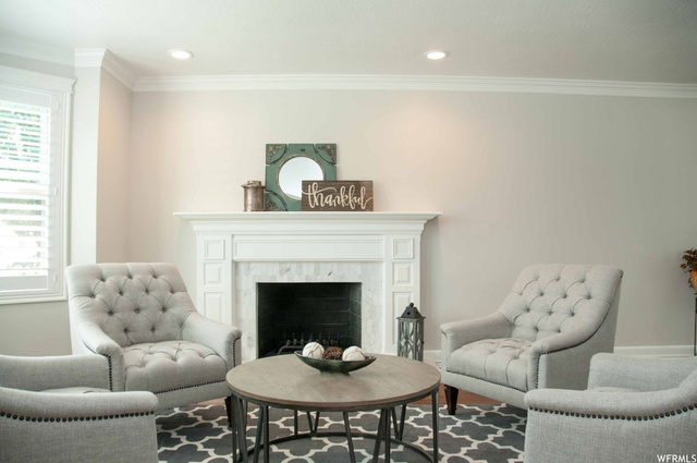 8368 S 1925 E, Sandy, UT 84093 — photo 4