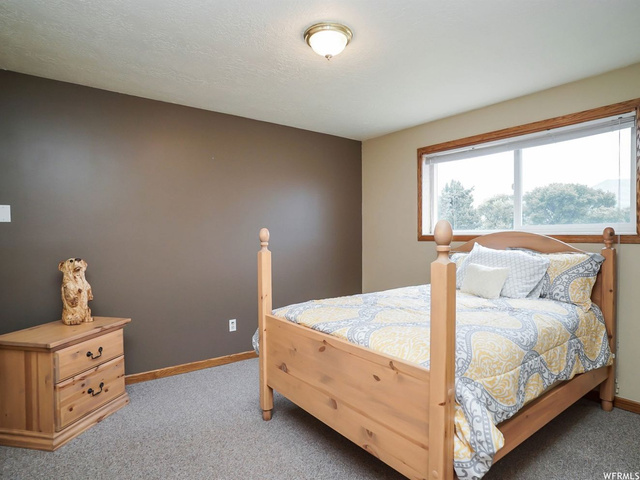 4032 N 2900 E, Liberty, UT 84310 — photo 12