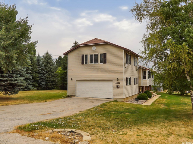 4032 N 2900 E, Liberty, UT 84310 — photo 3