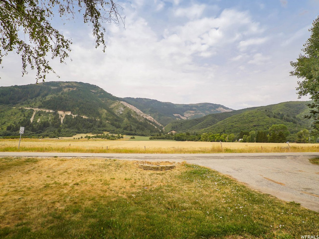4032 N 2900 E, Liberty, UT 84310 — photo 5