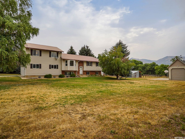 4032 N 2900 E, Liberty, UT 84310 — photo 2