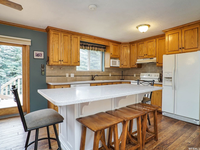 4032 N 2900 E, Liberty, UT 84310 — photo 8