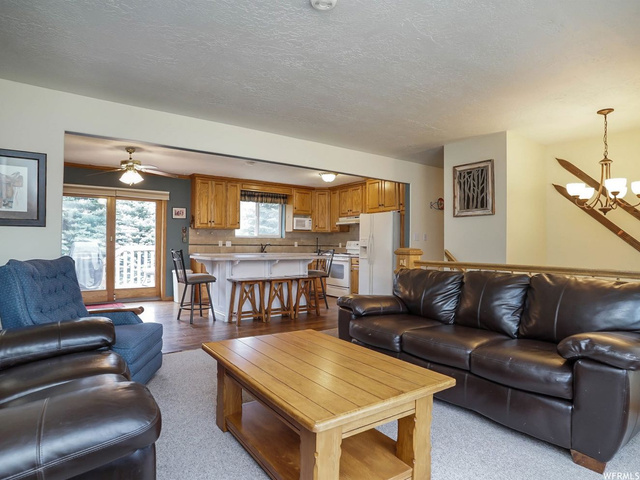 4032 N 2900 E, Liberty, UT 84310 — photo 7