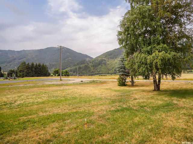 4032 N 2900 E, Liberty, UT 84310 — photo 4