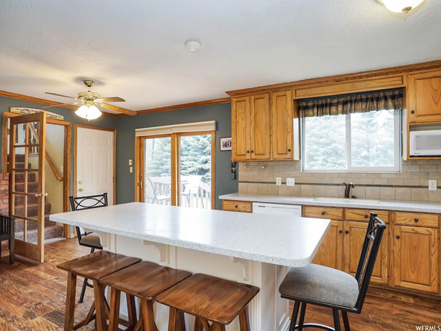 4032 N 2900 E, Liberty, UT 84310 — photo 9