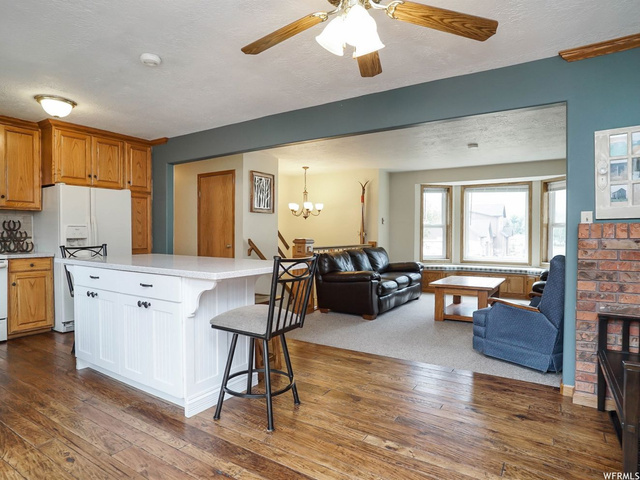 4032 N 2900 E, Liberty, UT 84310 — photo 10