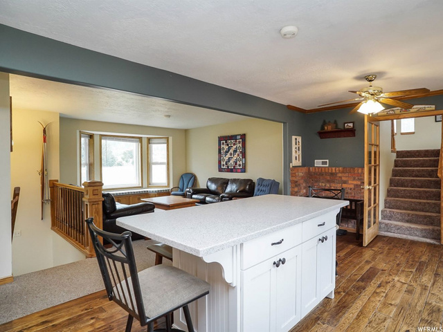 4032 N 2900 E, Liberty, UT 84310 — photo 11