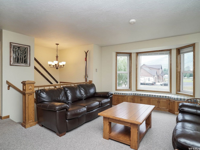 4032 N 2900 E, Liberty, UT 84310 — photo 6