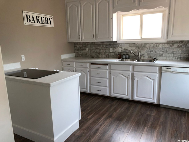 5 E Yale Dr, South Ogden, UT 84403 — photo 8