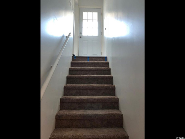5 E Yale Dr, South Ogden, UT 84403 — photo 10