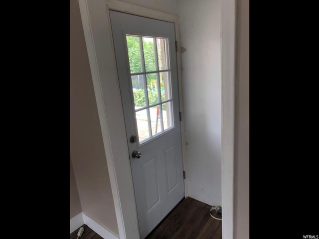 5 E Yale Dr, South Ogden, UT 84403 — photo 9