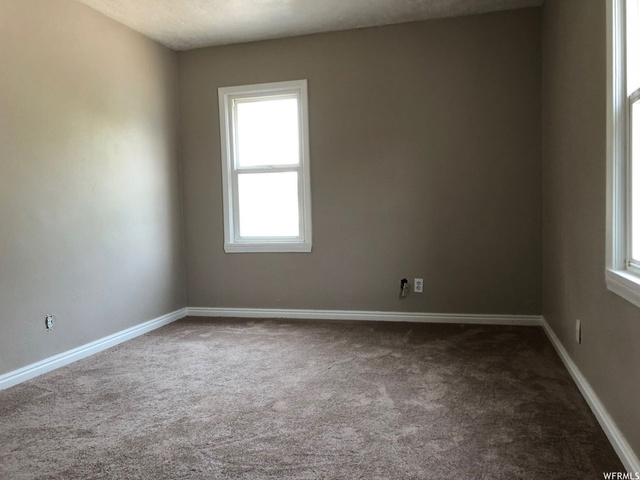 5 E Yale Dr, South Ogden, UT 84403 — photo 4