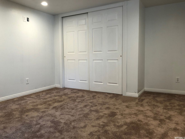 5 E Yale Dr, South Ogden, UT 84403 — photo 11