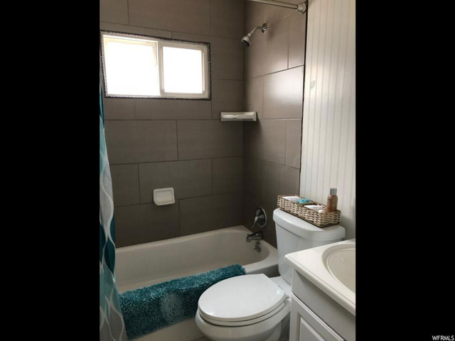 5 E Yale Dr, South Ogden, UT 84403 — photo 5