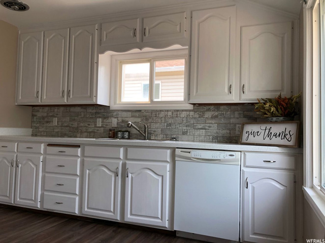 5 E Yale Dr, South Ogden, UT 84403 — photo 7