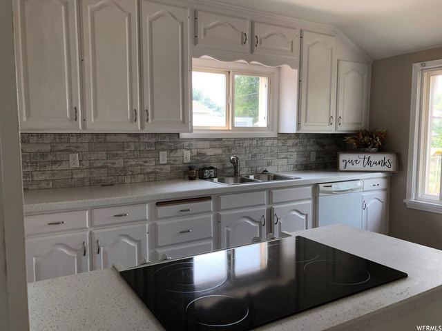 5 E Yale Dr, South Ogden, UT 84403 — photo 6
