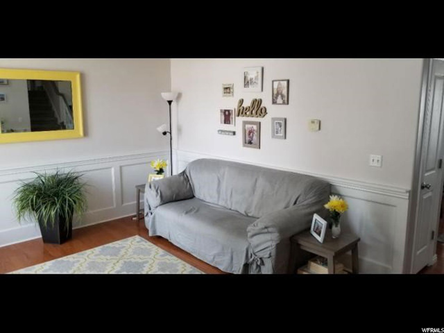 1165 E 3025 N, Layton, UT 84040 — photo 7