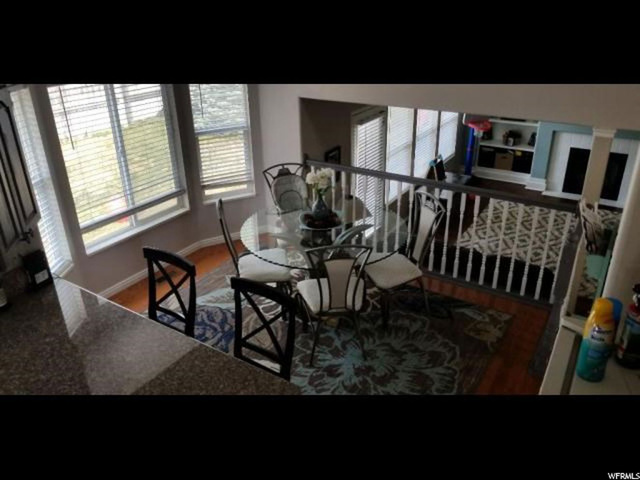 1165 E 3025 N, Layton, UT 84040 — photo 11