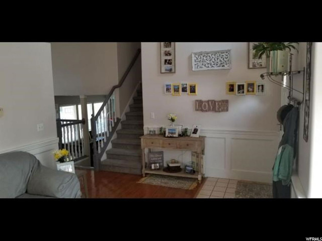 1165 E 3025 N, Layton, UT 84040 — photo 8