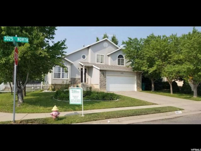 1165 E 3025 N, Layton, UT 84040 — photo 3