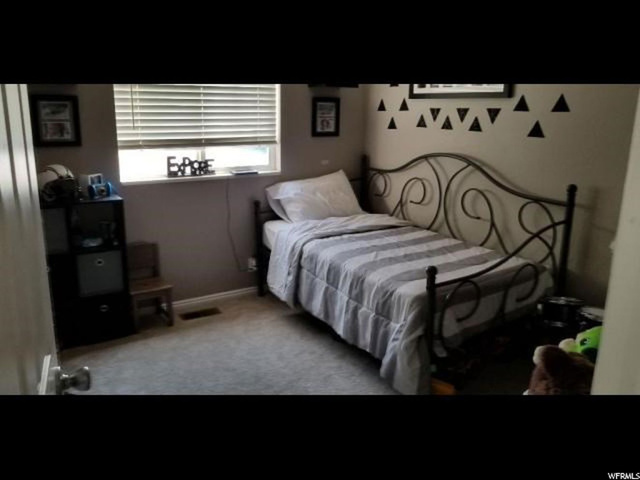 1165 E 3025 N, Layton, UT 84040 — photo 12