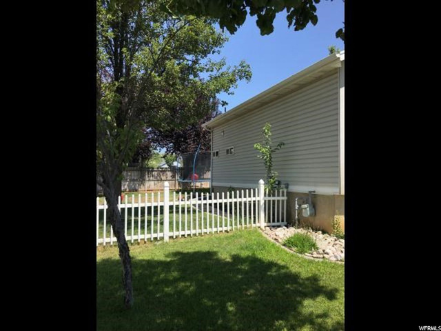1165 E 3025 N, Layton, UT 84040 — photo 4