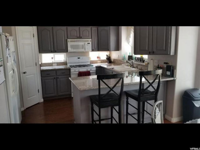 1165 E 3025 N, Layton, UT 84040 — photo 10