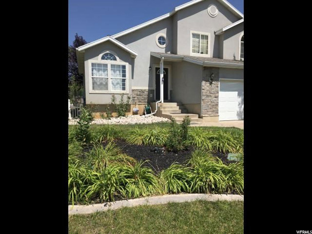 1165 E 3025 N, Layton, UT 84040 — photo 2