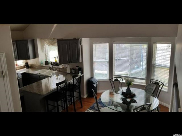 1165 E 3025 N, Layton, UT 84040 — photo 9