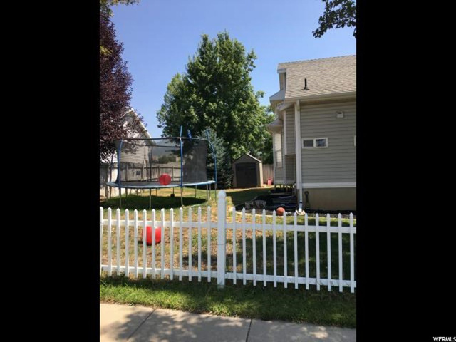 1165 E 3025 N, Layton, UT 84040 — photo 5