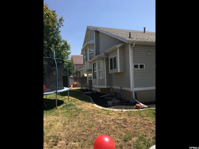 1165 E 3025 N, Layton, UT 84040 — photo 6