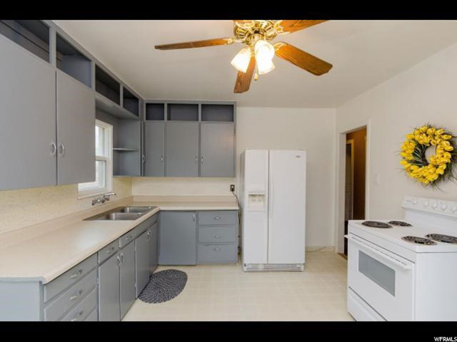 648 E 9th St, Ogden, UT 84404 — photo 7