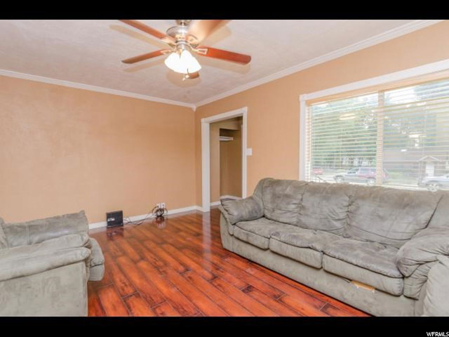 648 E 9th St, Ogden, UT 84404 — photo 6