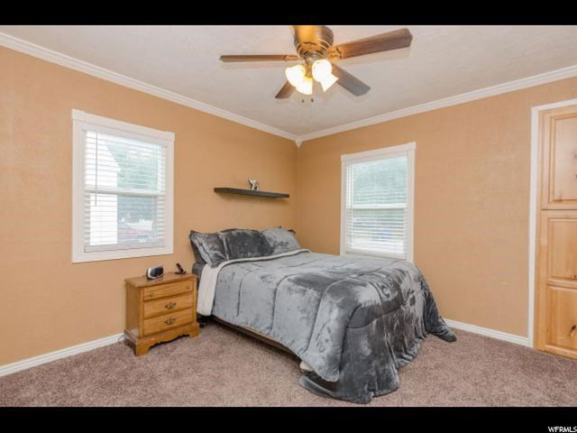 648 E 9th St, Ogden, UT 84404 — photo 11