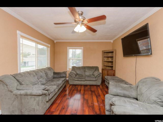 648 E 9th St, Ogden, UT 84404 — photo 3