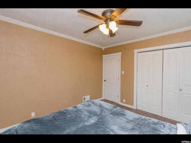 648 E 9th St, Ogden, UT 84404 — photo 12